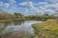 Farm Property for sale in Goliad County, Texas