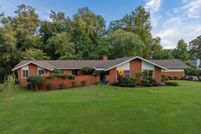 Property for sale in Lenoir County, North Carolina