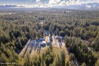 Property for sale in Bonner County, Idaho