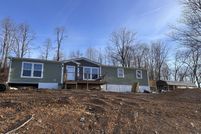 Property for sale in Russell County, Virginia