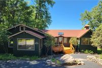 Waterfront Property for sale in Sullivan County, New York