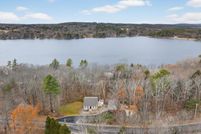 Property for sale in Androscoggin County, Maine