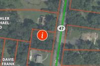 Property for sale in Gloucester County, New Jersey