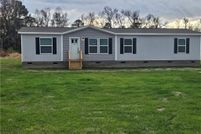 Property for sale in Robeson County, North Carolina