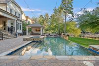 Property for sale in Mecklenburg County, North Carolina