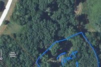 Property for sale in Morgan County, Missouri