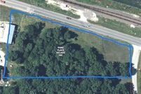 Property for sale in Morgan County, Missouri