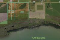 Farm Property for sale in Flathead County, Montana