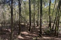 Property for sale in Pulaski County, Georgia