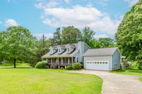 Property for sale in Jackson County, Georgia