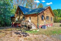 Property for sale in Granville County, North Carolina