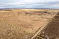 Property for sale in Roberts County, Texas