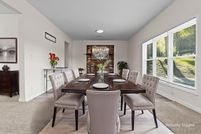 Property for sale in Franklin County, Kentucky