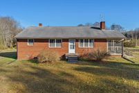 Farm Property for sale in Orange County, North Carolina