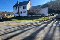 Property for sale in Susquehanna County, Pennsylvania