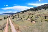 Property for sale in Park County, Colorado