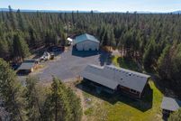Property for sale in Deschutes County, Oregon