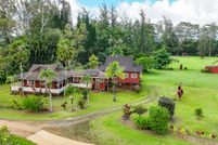 Property for sale in Kauai County, Hawaii