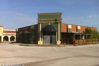 Property for sale in Brevard County, Florida