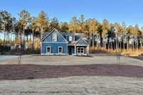 Residential Property for sale in Troup County, Georgia