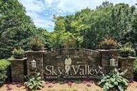 Property for sale in Rabun County, Georgia