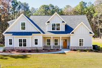 Property for sale in Monroe County, Georgia