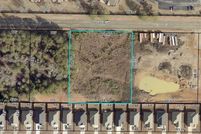 Property for sale in Houston County, Georgia