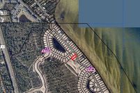 Property for sale in Brevard County, Florida