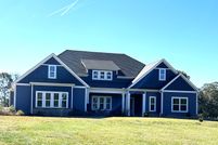 Property for sale in Harris County, Georgia