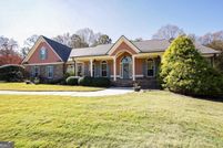 Property for sale in Jackson County, Georgia