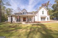 Residential Property for sale in Harris County, Georgia