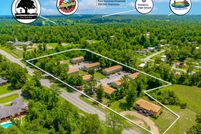 Property for sale in Jackson County, Florida