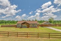 Property for sale in Laurens County, Georgia