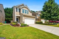 Property for sale in Cherokee County, Georgia