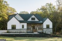 Property for sale in Habersham County, Georgia