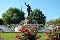 Property for sale in Troup County, Georgia