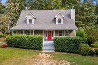 Property for sale in Floyd County, Georgia