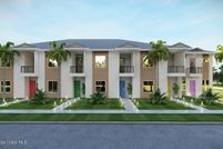 Property for sale in Brevard County, Florida