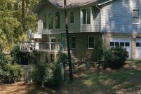 Property for sale in Cobb County, Georgia