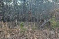 Property for sale in Hancock County, Georgia