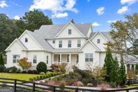 Property for sale in Fulton County, Georgia