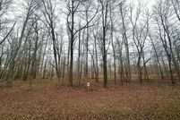 Property for sale in Greene County, Georgia