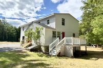 Property for sale in Cumberland County, Maine