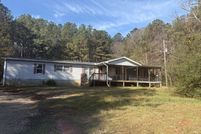 Property for sale in Lamar County, Georgia