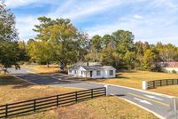 Property for sale in Forsyth County, Georgia