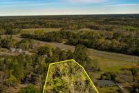 Undeveloped Land for sale in Spalding County, Georgia