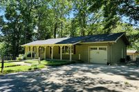 Property for sale in Habersham County, Georgia