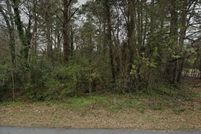 Property for sale in Cobb County, Georgia