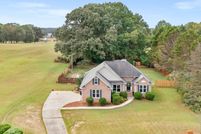 Property for sale in Spalding County, Georgia