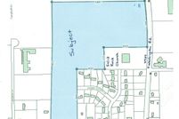 Commercial Property for sale in Fulton County, Georgia